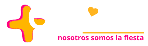 masquefiesta logo_horizontal_BLANCO