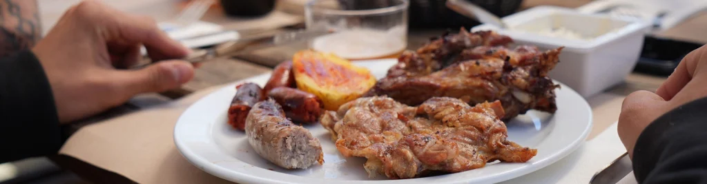 barbacoa-en-barcelona