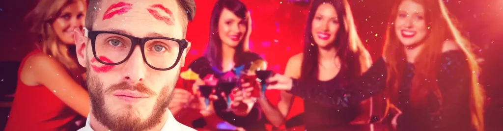 despedida de soltero en barcelona