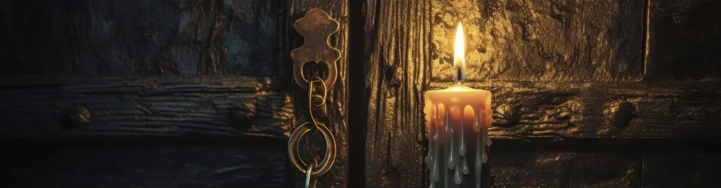 escape-room-barcelona