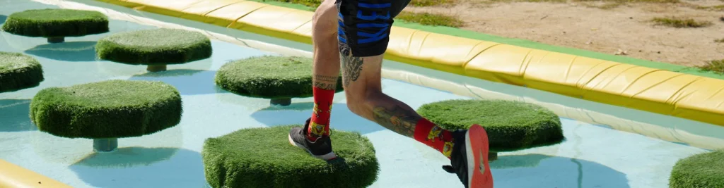 Humor amarillo para grupos en barcelona