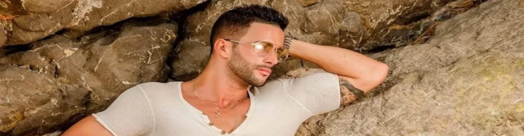 streapper en barcelona